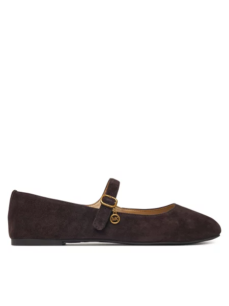 MICHAEL Michael Kors Balerini Nellie maro