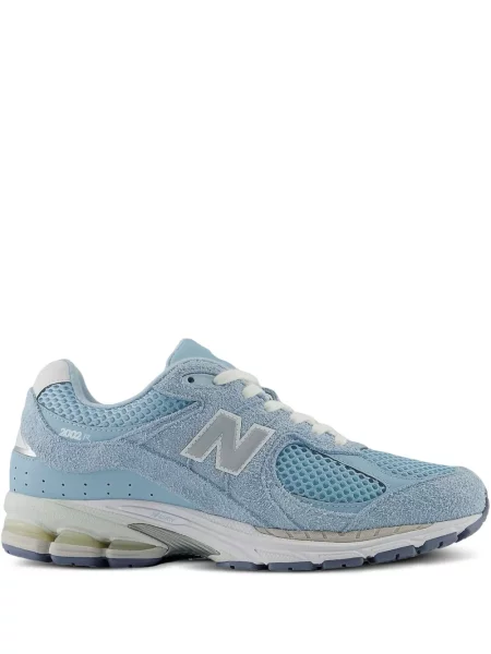 Sneakerși New Balance 997 roșu