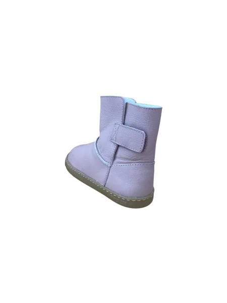 Pantofi Blanditos roz