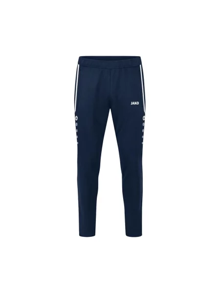 Sportski komplet Jako plava