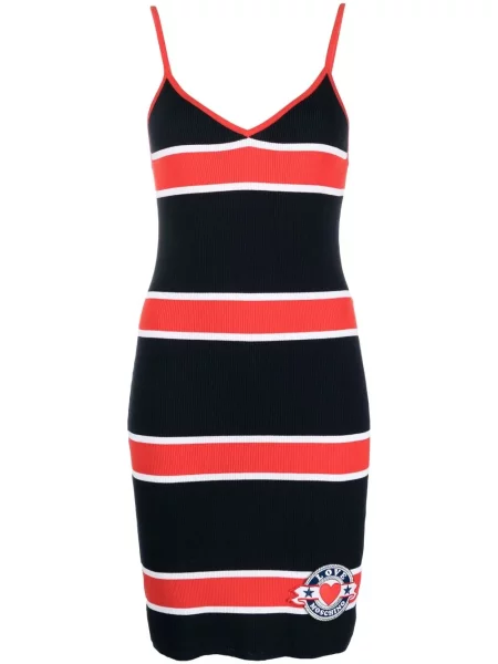 Rochie Love Moschino