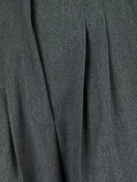 Pantaloni Pt Torino gri