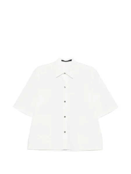 Cămașă Sofie D'hoore alb