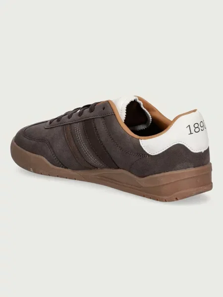 Кроссовки U.s. Polo Assn.