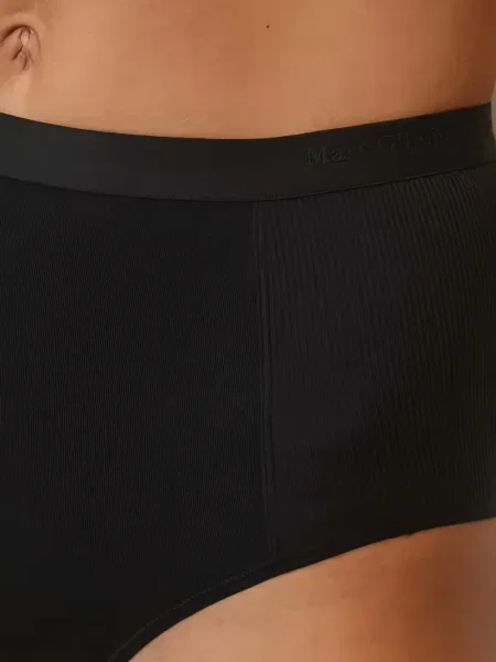 Chiloți Marc O'polo negru