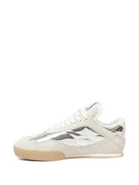 Sneakerși Chloé