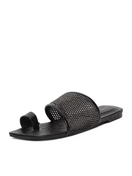 Eva Minge Japonke črna