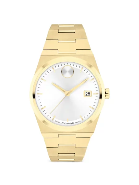 Óra Movado