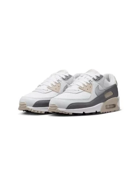Pantofi Nike