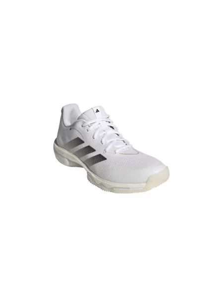 Tenisky Adidas sivá