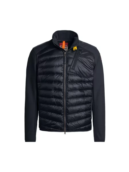Kurtka Parajumpers niebieska