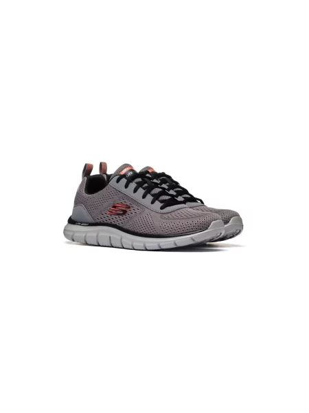 Pantofi Skechers negru