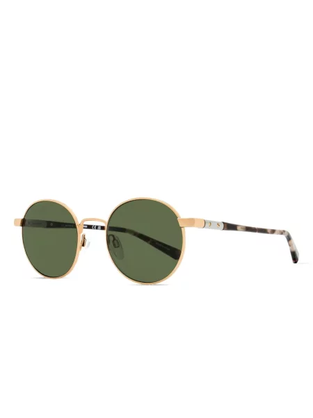 Ochelari de soare Shinola
