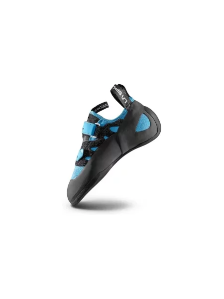 Pantofi La Sportiva negru