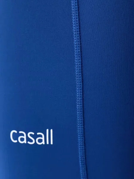 Casall легінси для йоги Essential