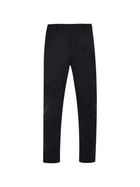 Pantaloni Corneliani gri