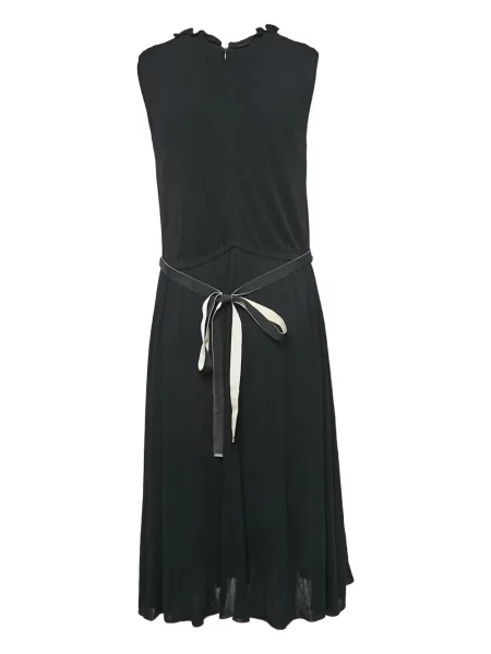 Rochie Max Mara negru