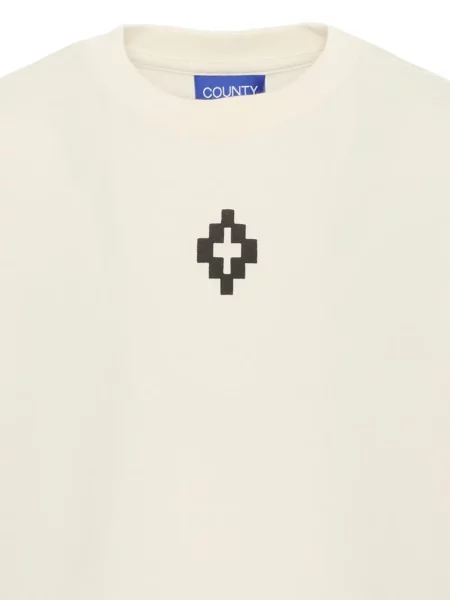 Koszulka dziecięca County Of Milan
