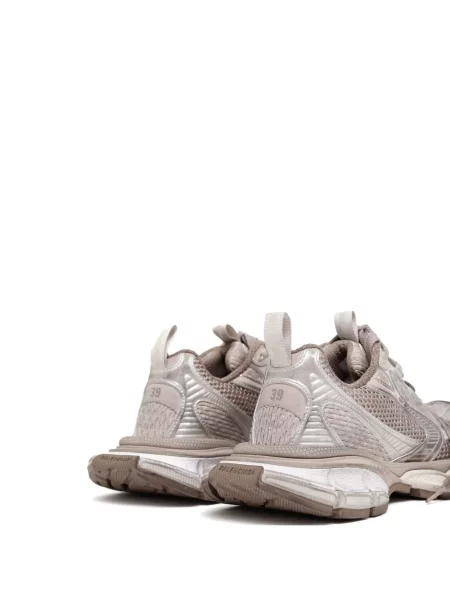 Sneakerși Balenciaga