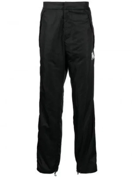 Pantaloni Amiri cu imagine