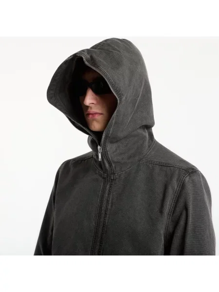 Яке Rick Owens Drkshdw