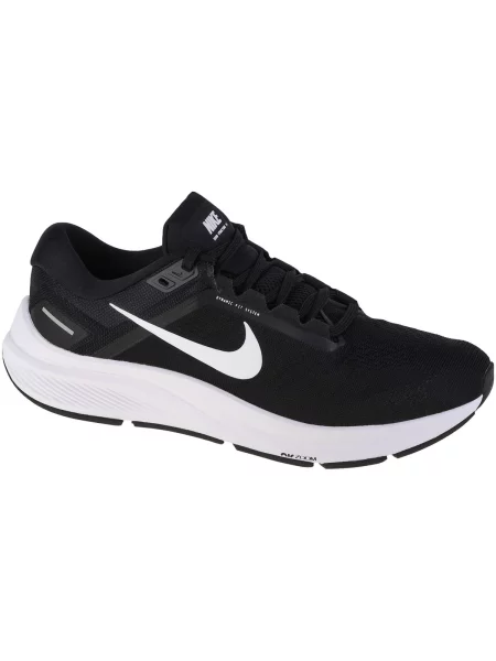 Pantofi Nike negru