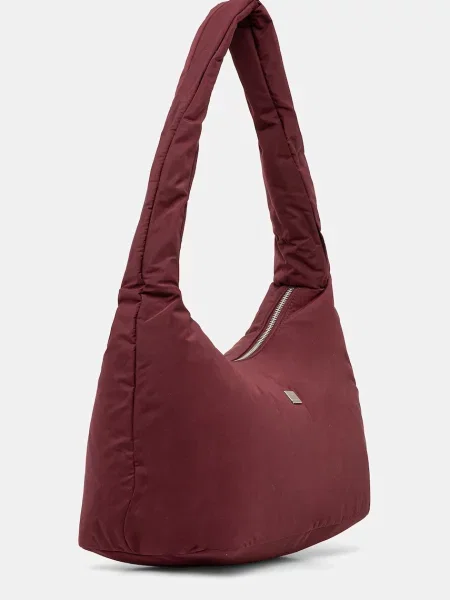 Tommy Jeans Τσάντα