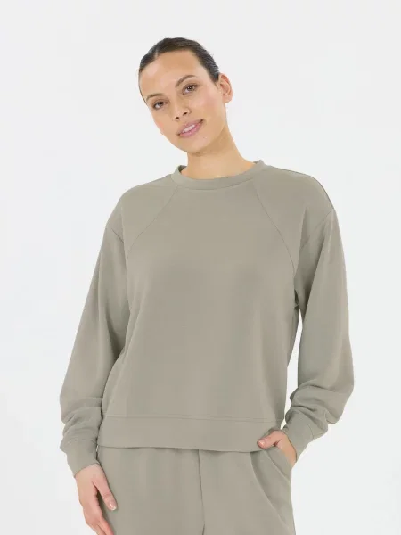 Bluza Endurance khaki