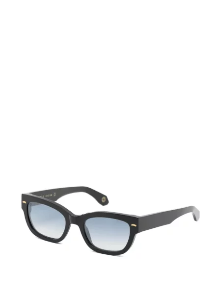Ochelari de soare Kyme negru