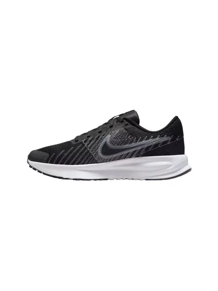 Pantofi Nike alergare negru