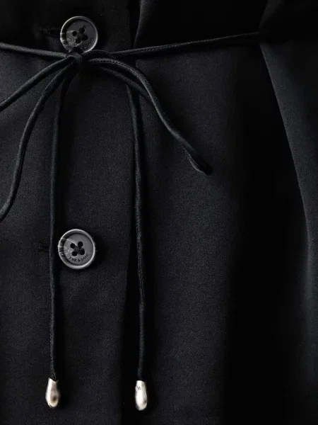 Шелковая рубашка Rag & Bone