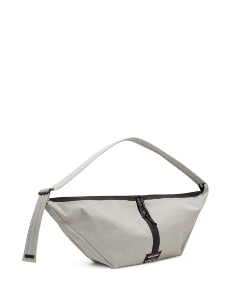 Torba Fear Of God Essentials siva