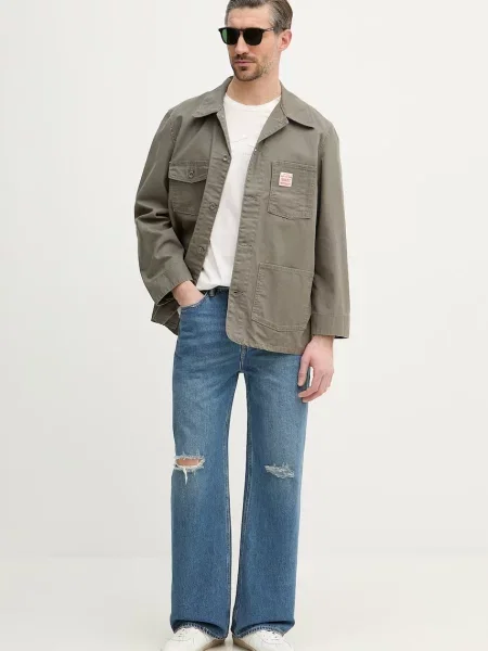 Футболка Paul&Shark