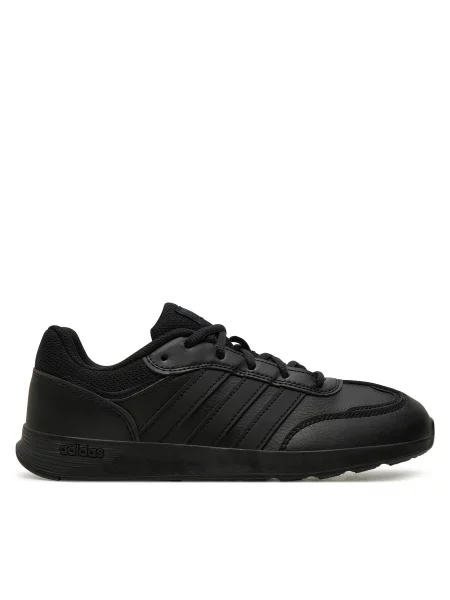 Αθλητικά adidas Tensaur Switch μαύρο