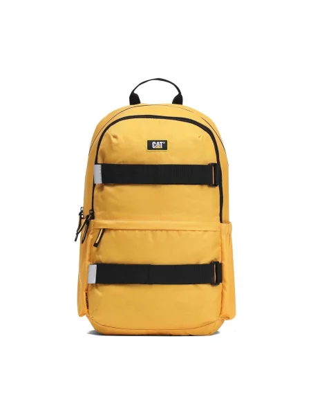 Rucsac Caterpillar negru