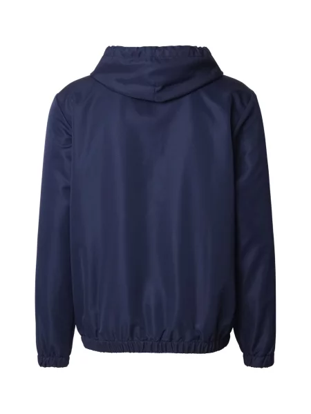 Dzseki Sergio Tacchini
