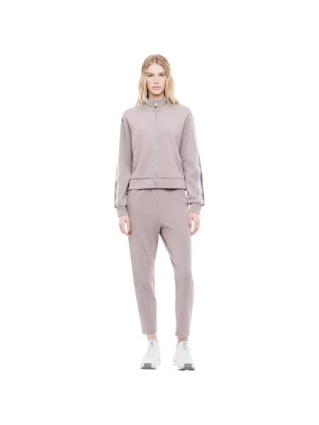 Emporio Armani Trening Bej maro