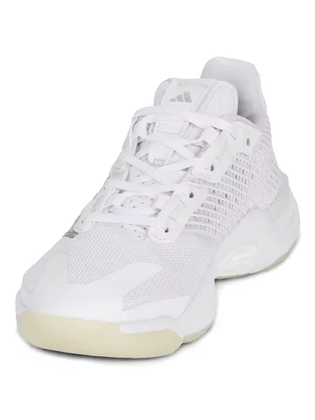 Adidas Încălțăminte pentru sporturi de interior Stabil 16 Indoor Shoes alb