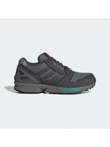 Sneakers adidas Zx Utility Black/ Grey Five/ Grey Four EUR 42 czarne