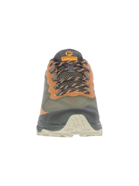 Pantofi Merrell