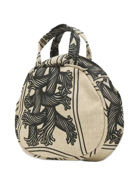 Rucsac Christopher Nemeth