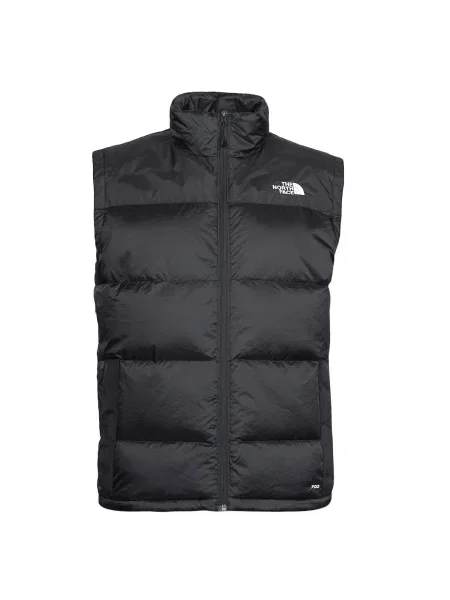 Vestă din puf The North Face
