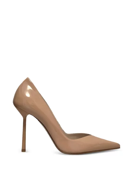 Pantofi cu toc Le Silla