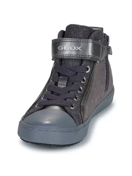Tenisice Geox siva