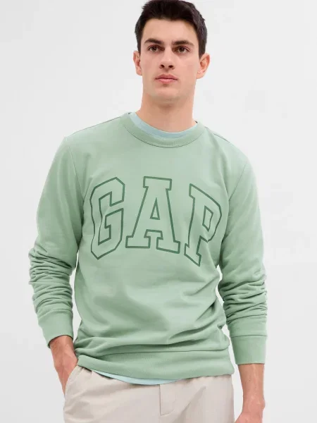Geacă Gap