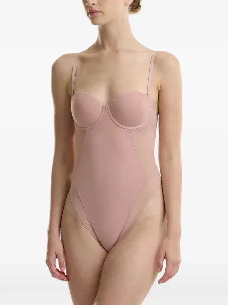 Body Wolford
