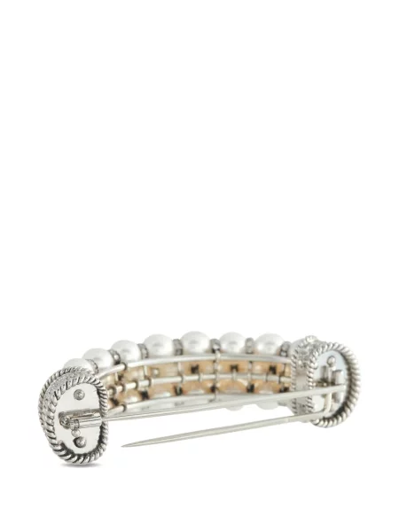 Diamant brosa Lb Exclusive alb