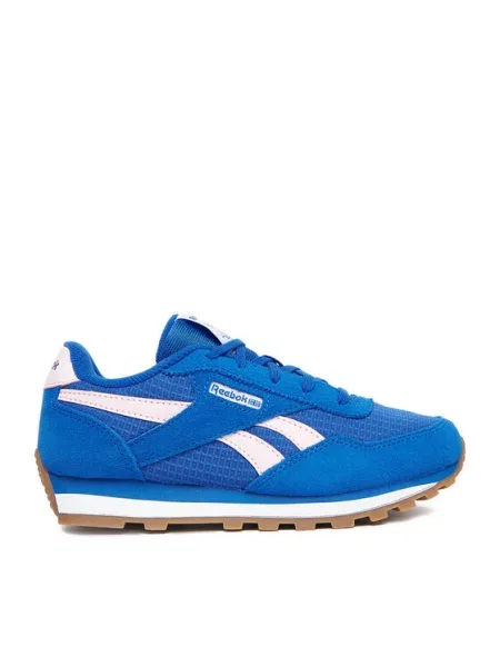 Reebok Tenisice EO-CLASSIC AZ plava