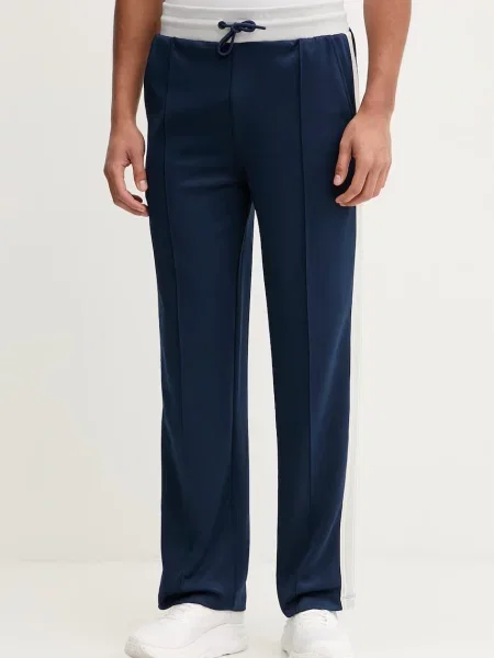 Спортивные штаны Guess