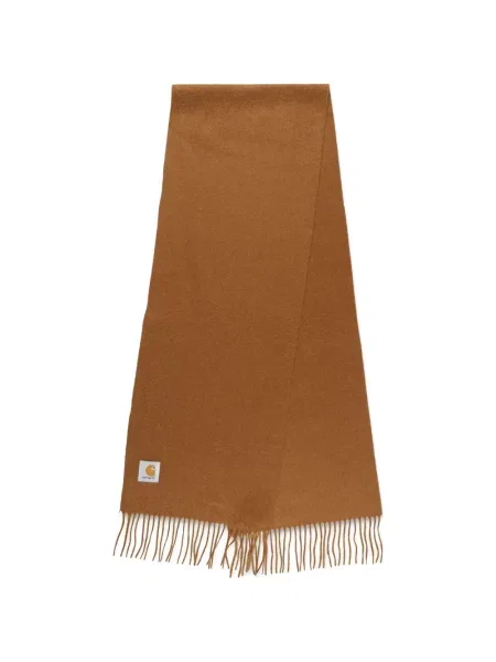 Fular Carhartt Wip maro